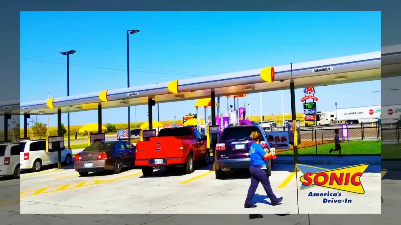 OAKLEY VS TMP MARION Volleyball OpenSpacesSports3