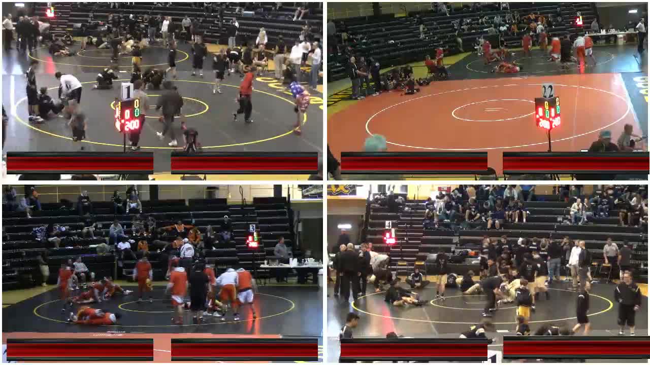 Goodland Holiday Classic Wrestling OpenSpacesSports5