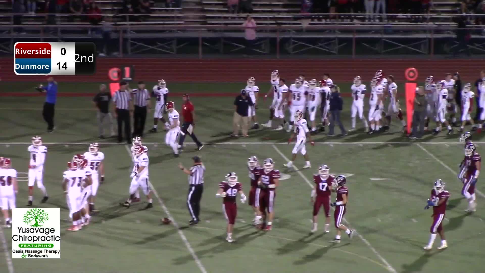 riverside-at-dunmore-football-npfnetwork5