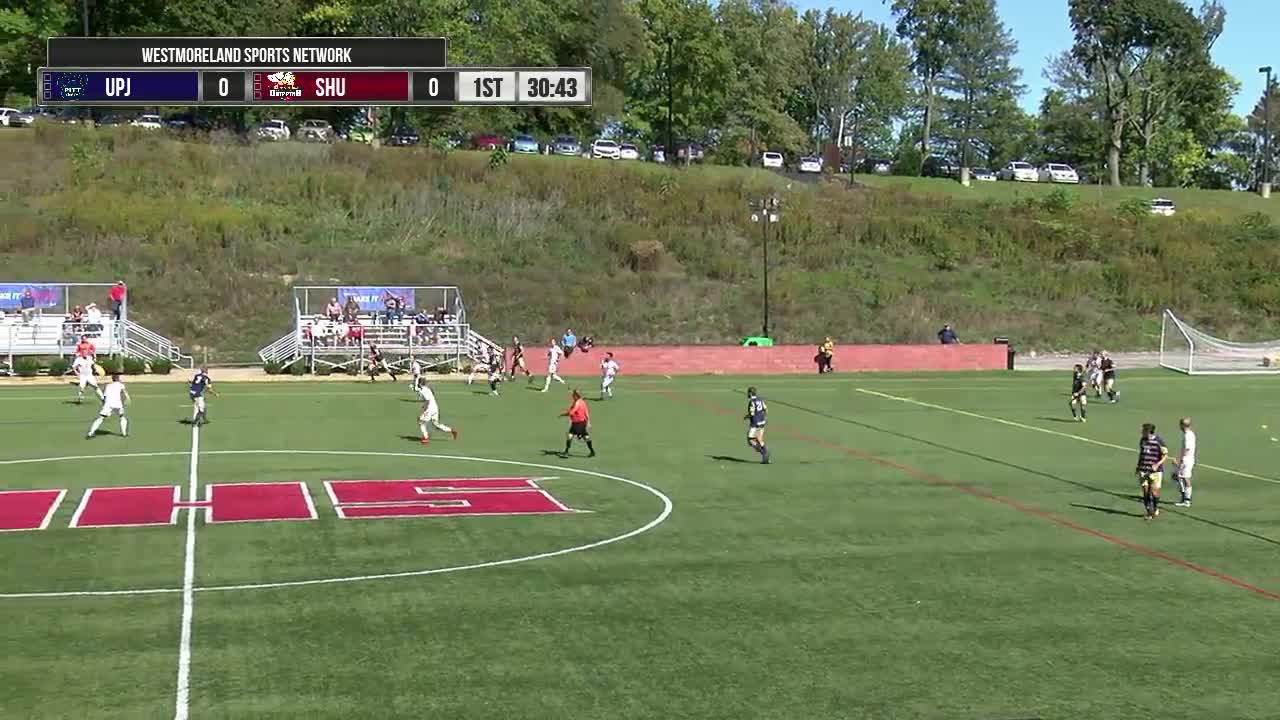 seton-hill-vs-upj-men-soccer-westmorelandsports1