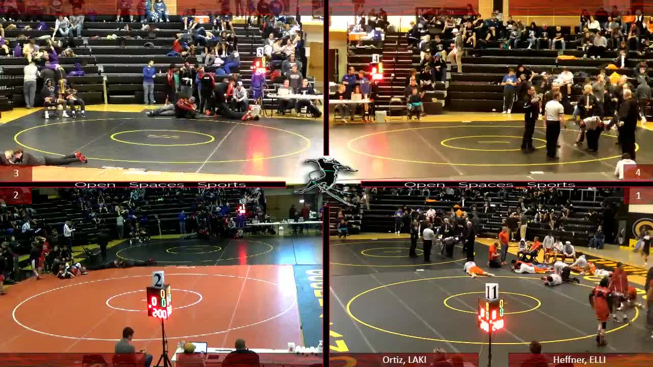 Goodland Holiday Classic Wrestling OpenSpacesSports5