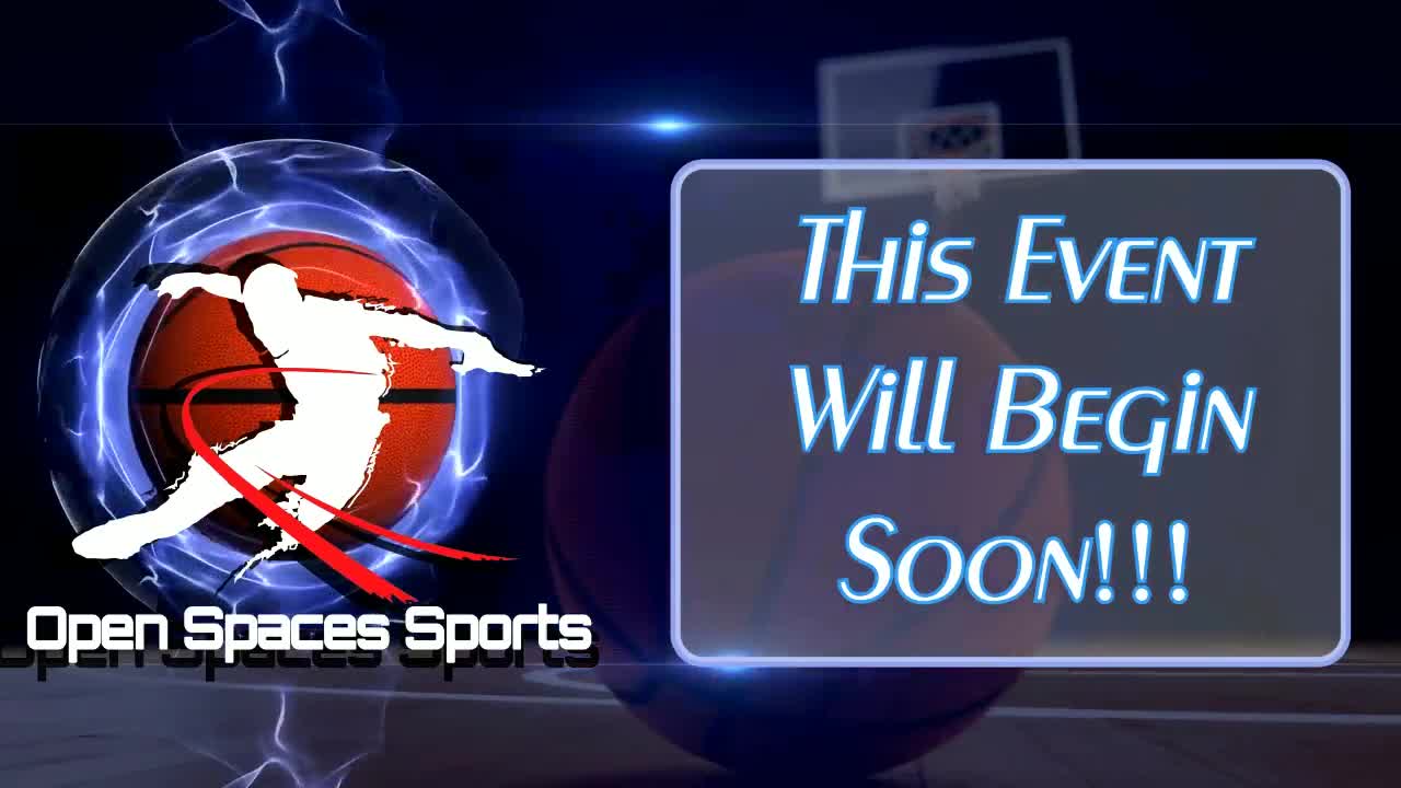 Wallace County Vs Saint Francis | Basketball | OpenSpacesSports6