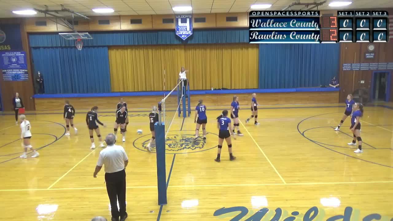 wallace-county-vs-rawlins-county-volleyball-openspacessports5