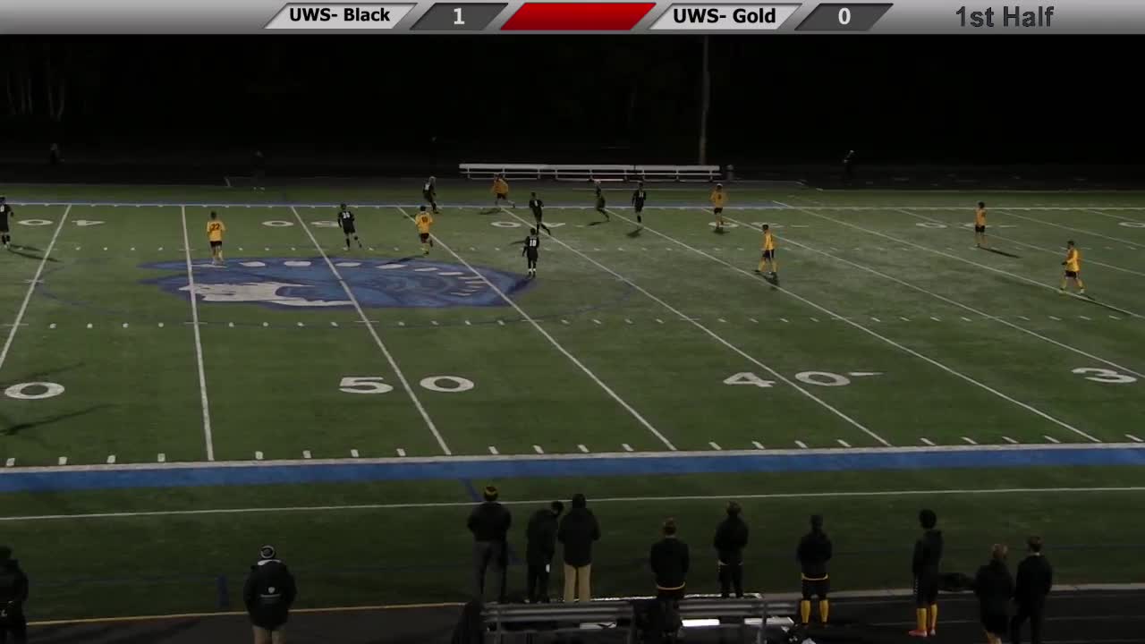 uw-superior-men-soccer-intersquad-game-soccer-ifannetwork3