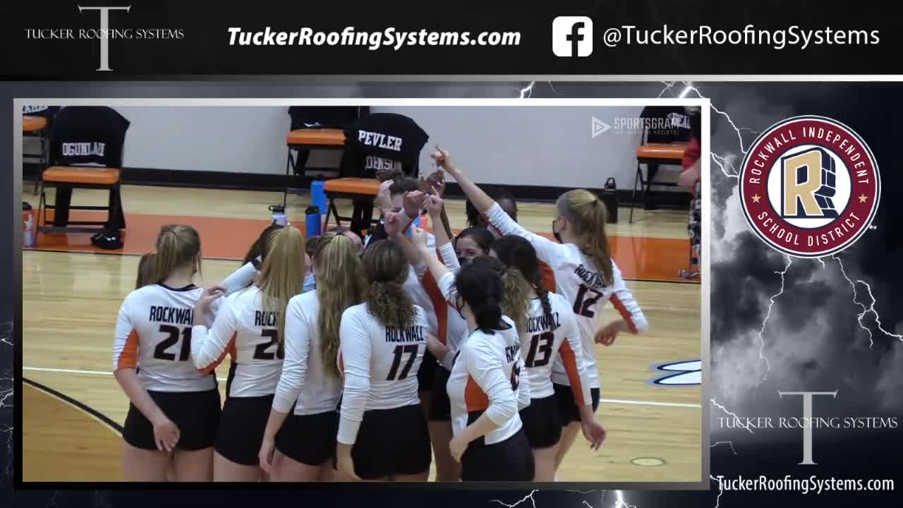 rockwall-vs-tyler-legacy-volleyball-sportsgram10