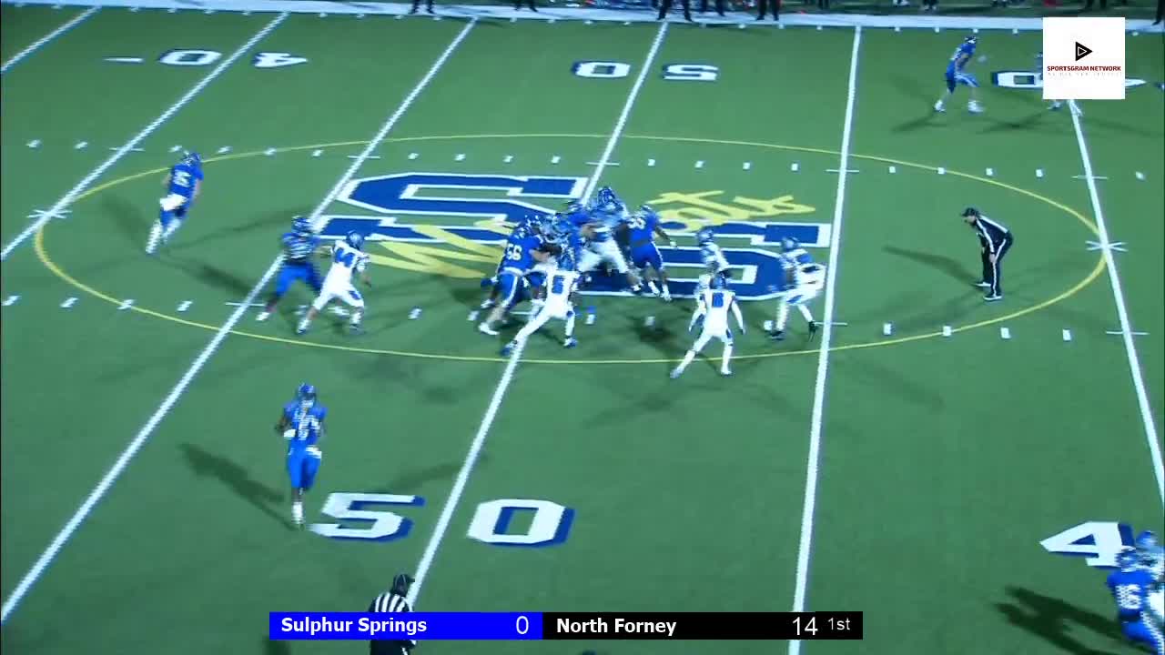 north-forney-at-sulphur-springs-football-sportsgram7