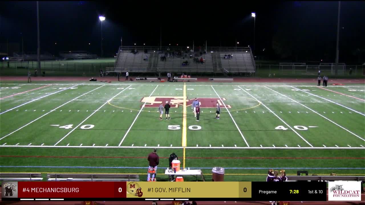 varsity-football-at-governor-mifflin-football-gomechanicsburg