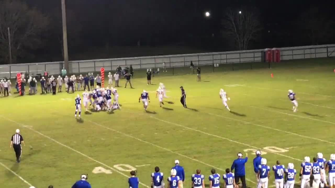 CHSPC St. Edmund Football jpmor1