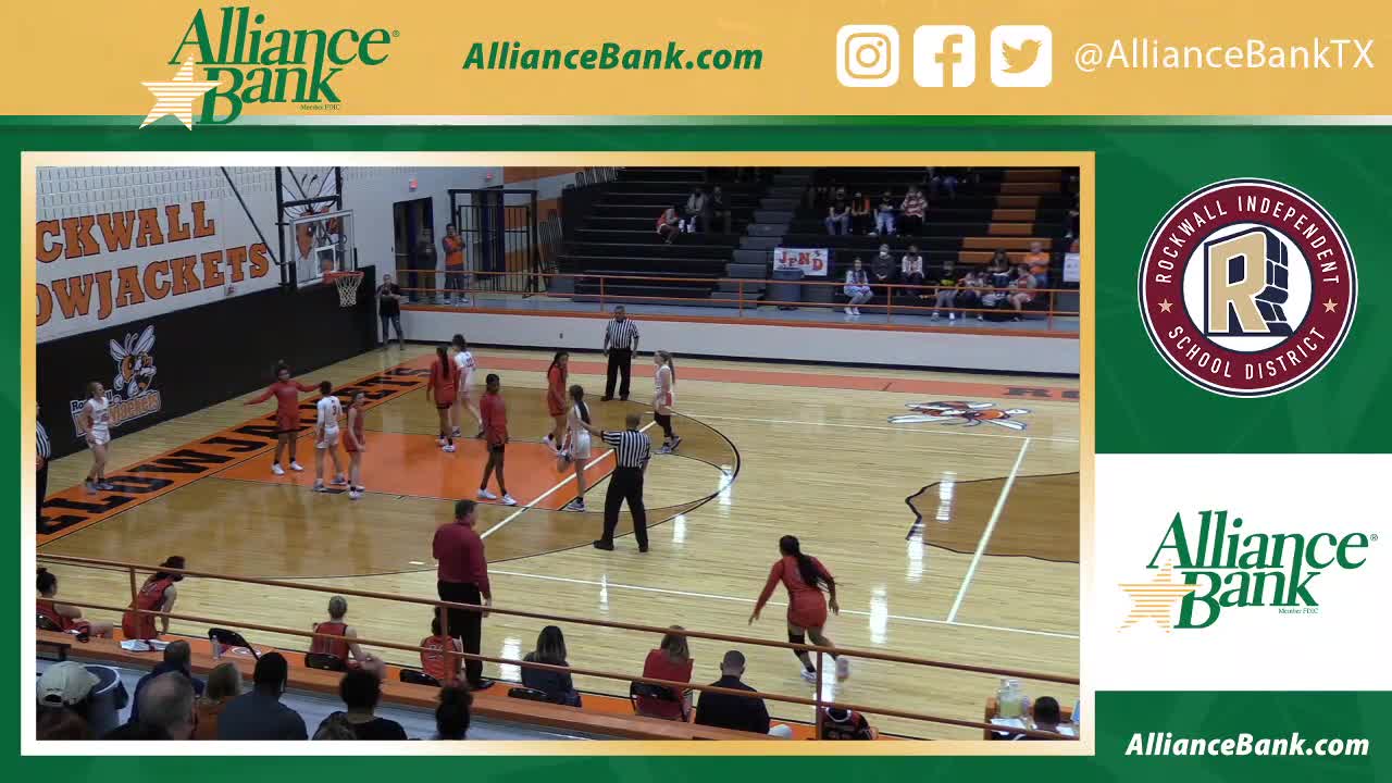 GBB Rockwall vs. Heath Basketball Sportsgram10