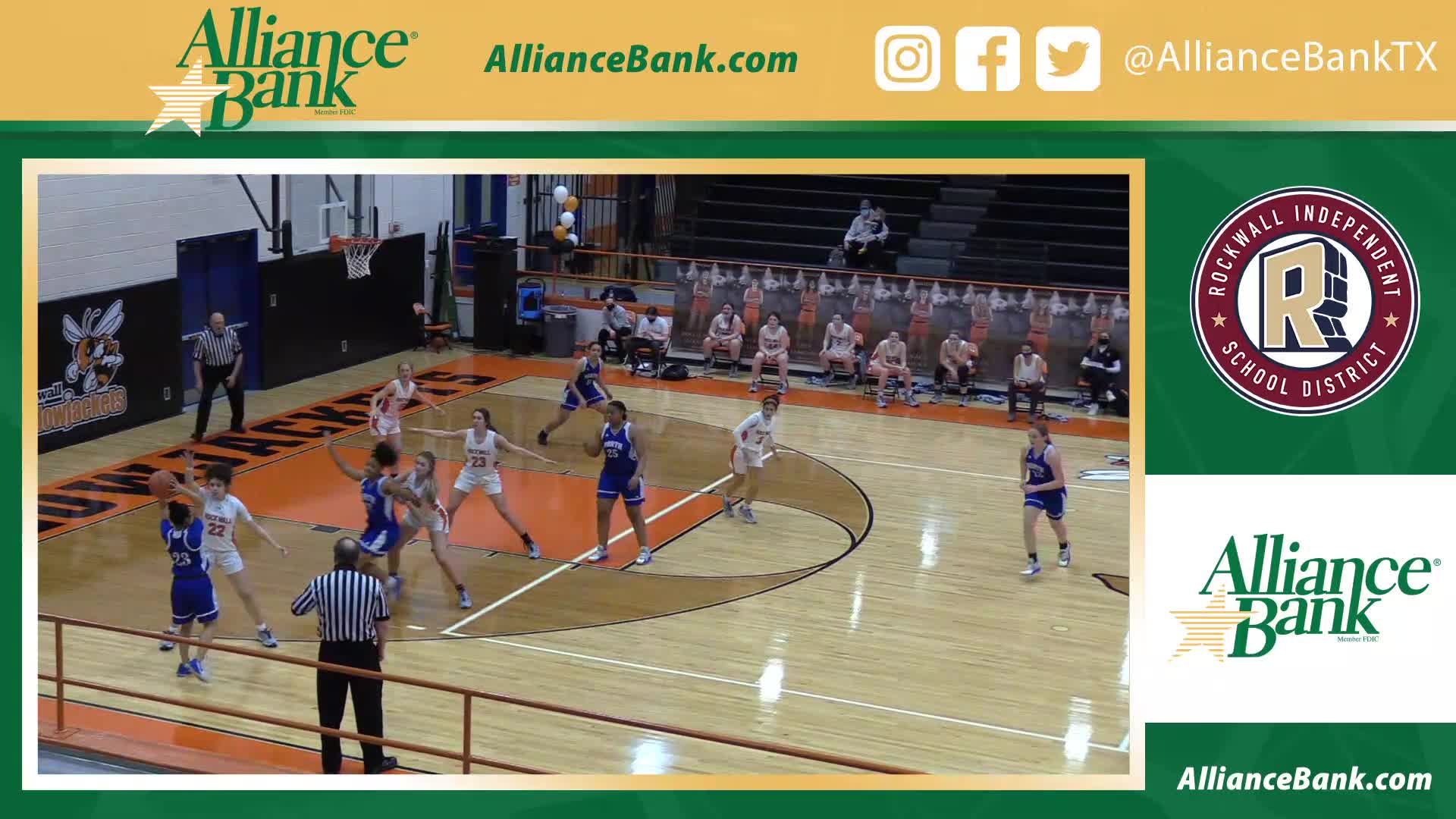 rockwall-girls-basketball-vs-north-mesquite-basketball-sportsgram10