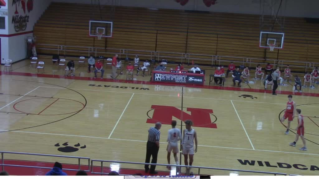 dixie-heights-at-newport-boys-basketall-basketball-859sportsradio