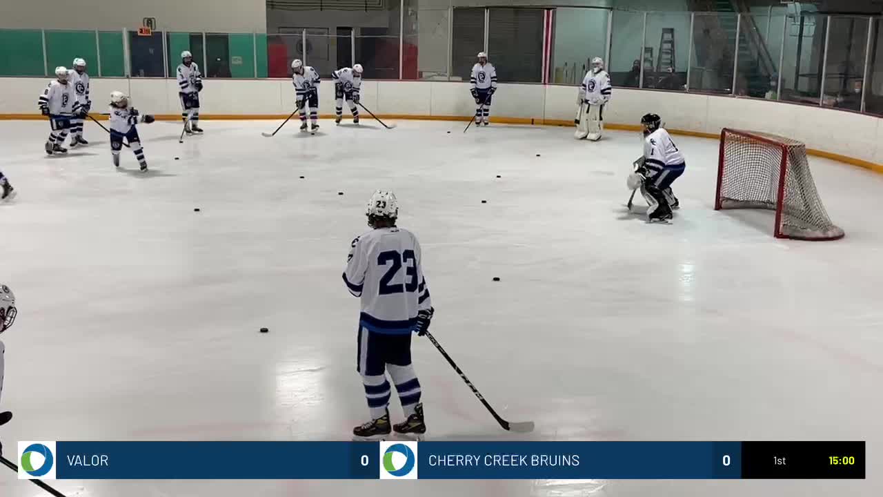 cherry-creek-vs-valor-hockey-cherrycreekt2jv
