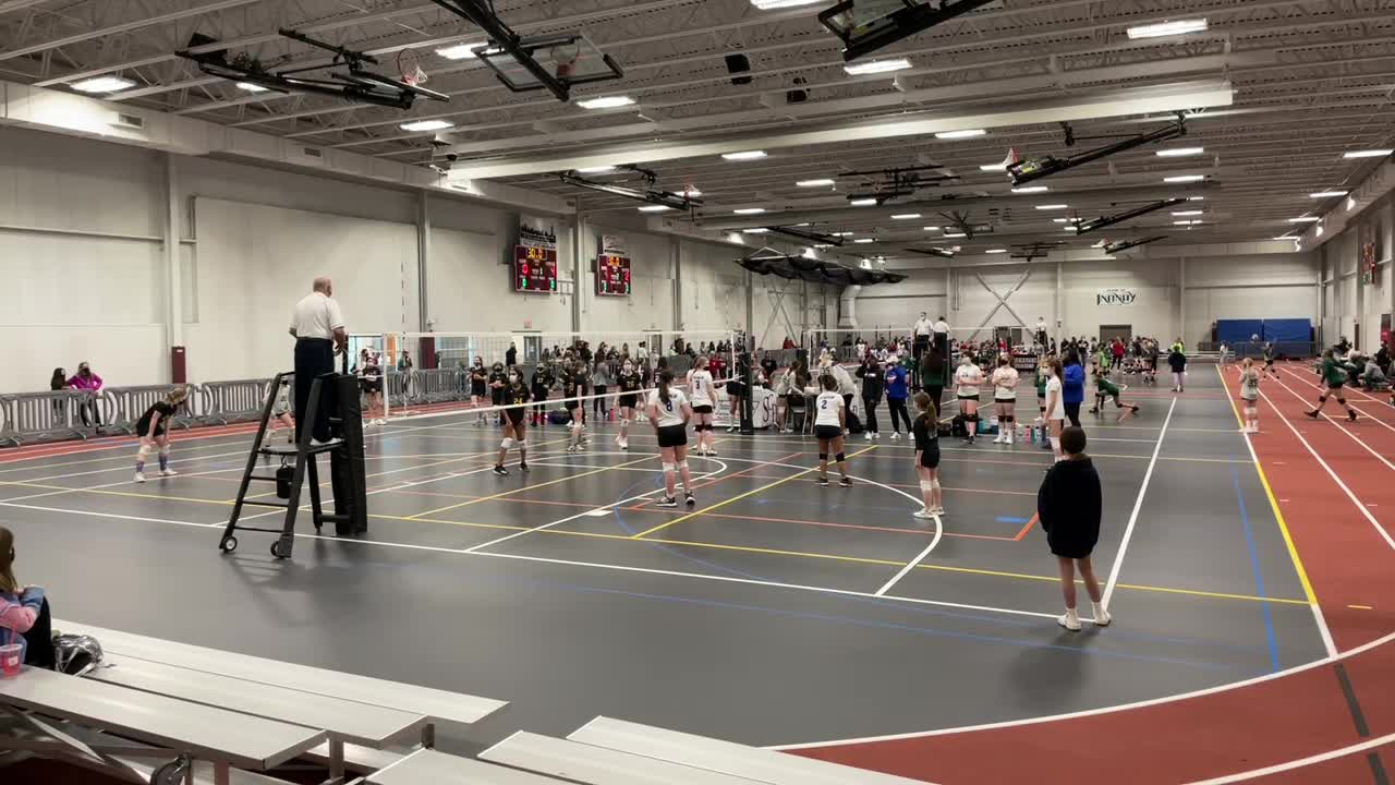 salem-community-center-match-1-volleyball-ecpvballegheny