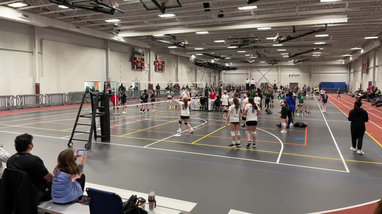 salem-community-center-match-2-volleyball-ecpvballegheny