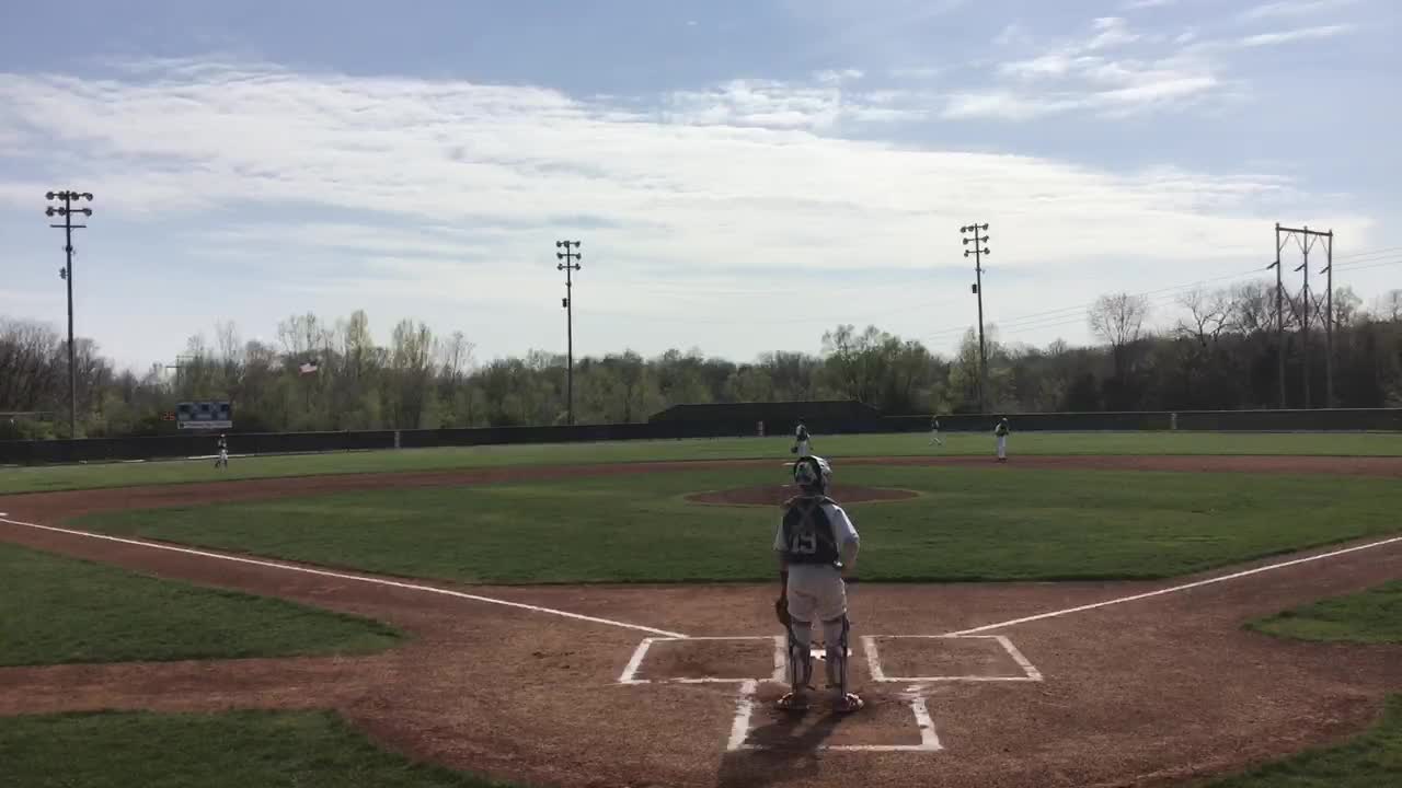 Barstow Pembroke Hill Baseball phsfootball