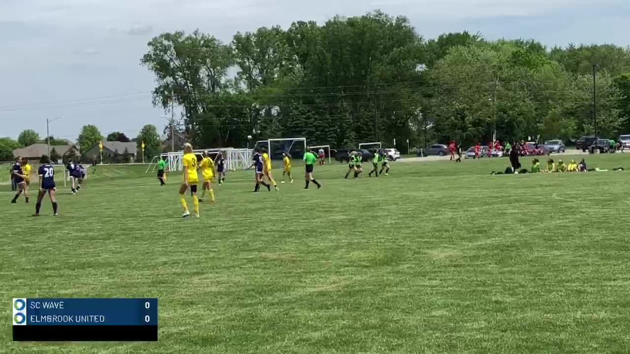 State Cup Soccer Godfather8