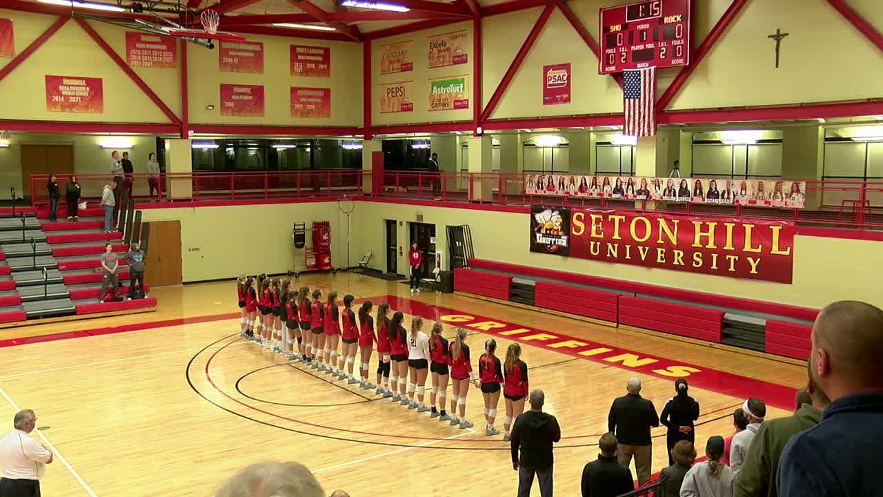 slippery-rock-at-seton-hill-volleyball-westmorelandsports1
