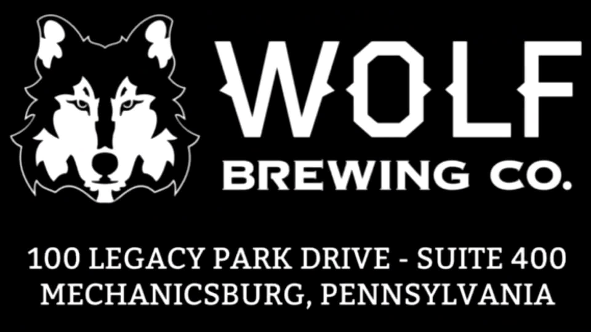 Varsity Football vs. Gettysburg Presented by ECI Construction