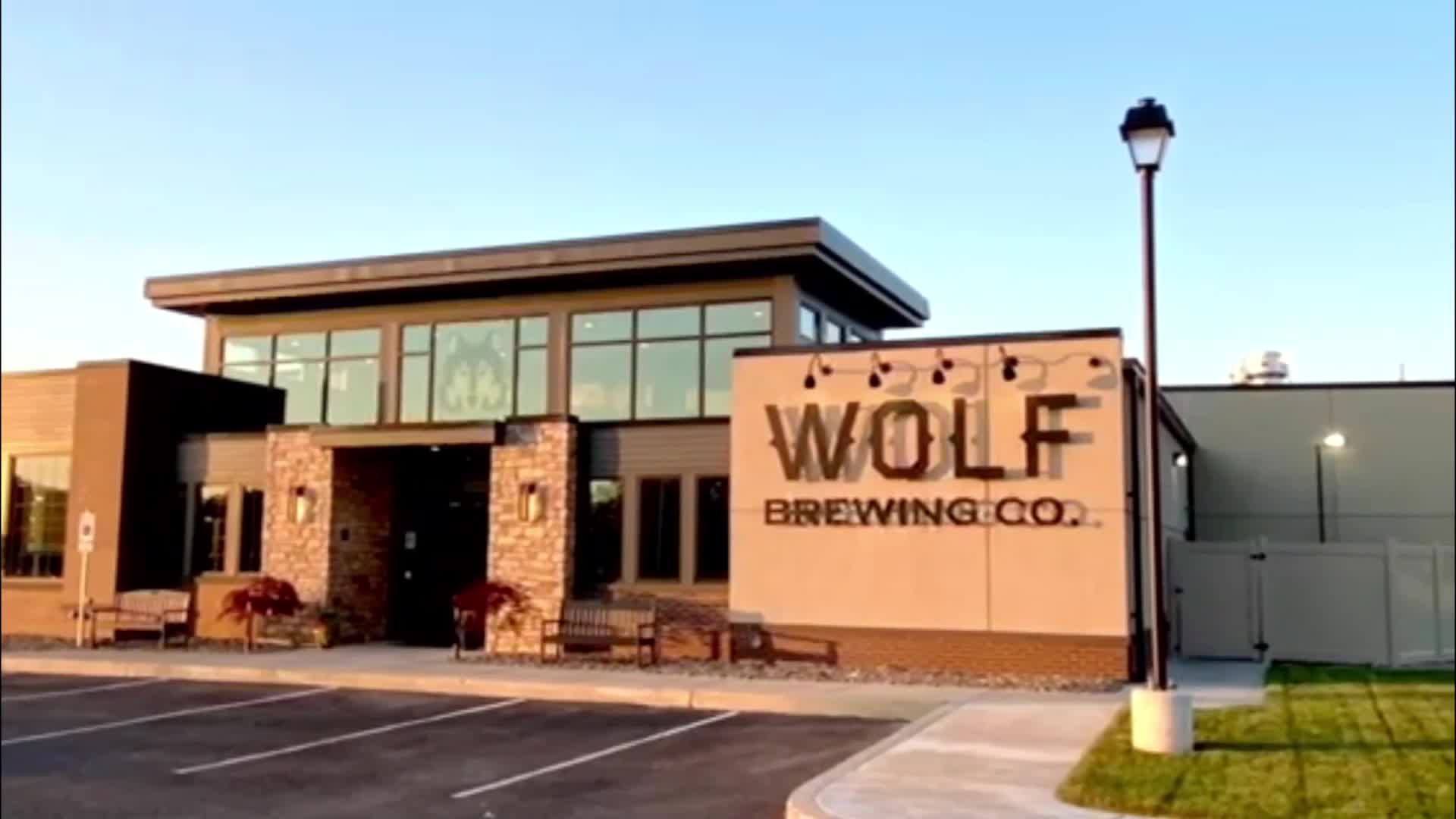 Varsity Football vs. East Pennsboro Presented by ECI Construction