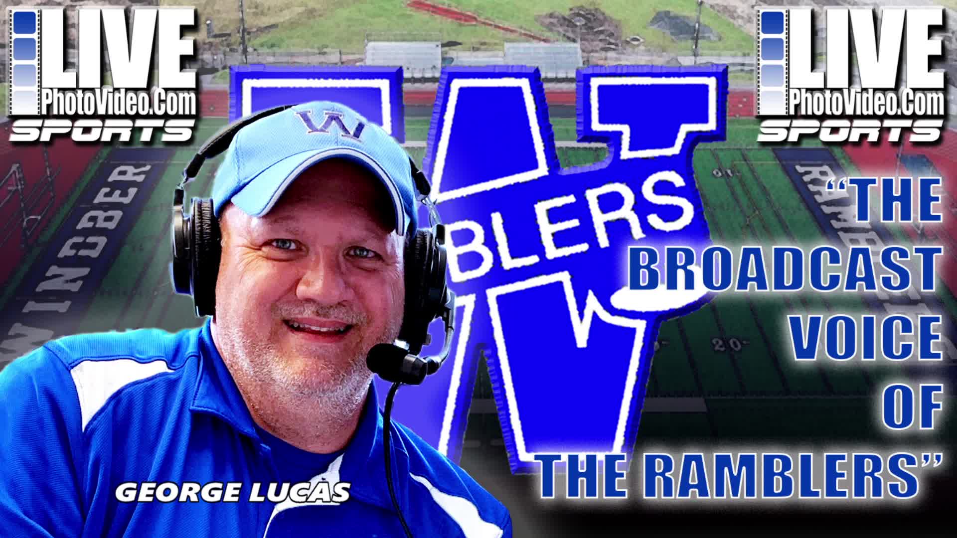 windber-area-high-school-vs-fairfield-area-high-school-football