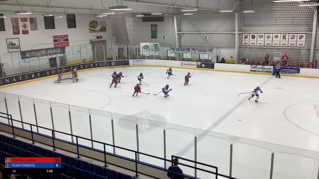 2022-best-of-best-gold-medal-game-2011-division-hockey-phdhockey