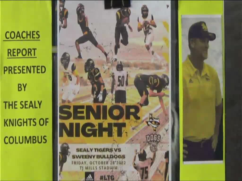 sealy-tiger-football-vs-sweeney-bulldogs-football-sealytiger
