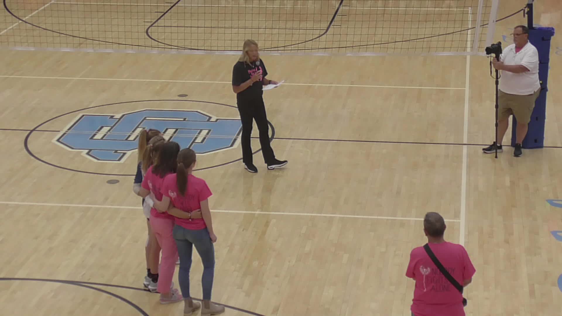 st-henry-vs-notre-dame-academy-volleyball-playing-for-a-purpose