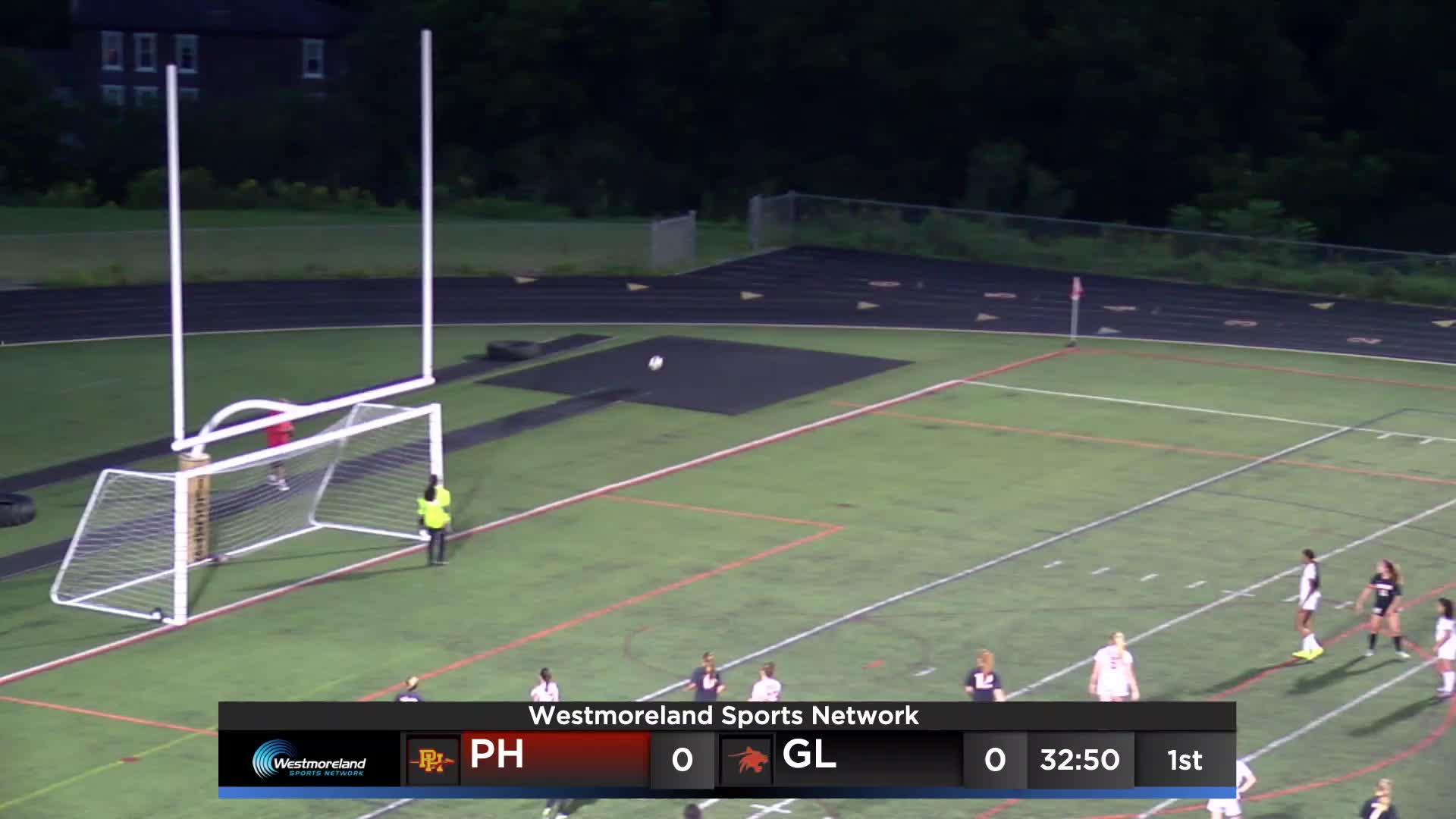 penn-hills-at-greater-latrobe-soccer-westmorelandsports2