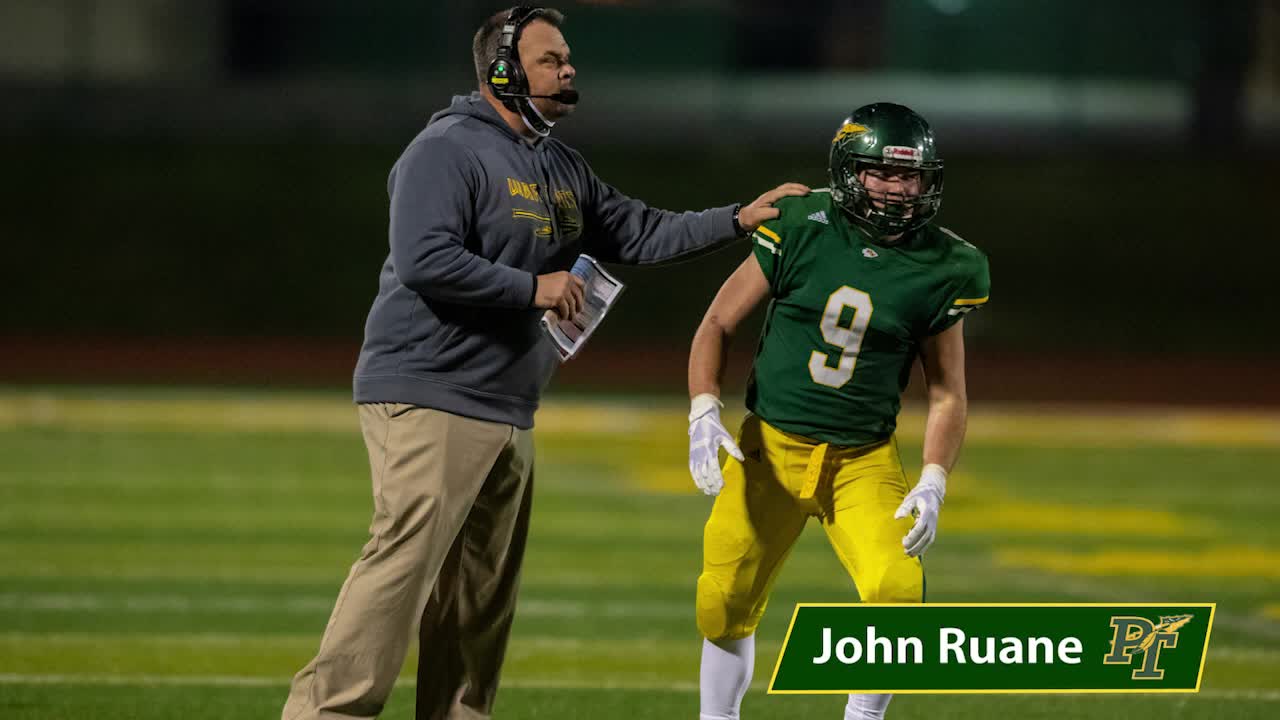 penn-trafford-at-hempfield-area-football-westmorelandsports1