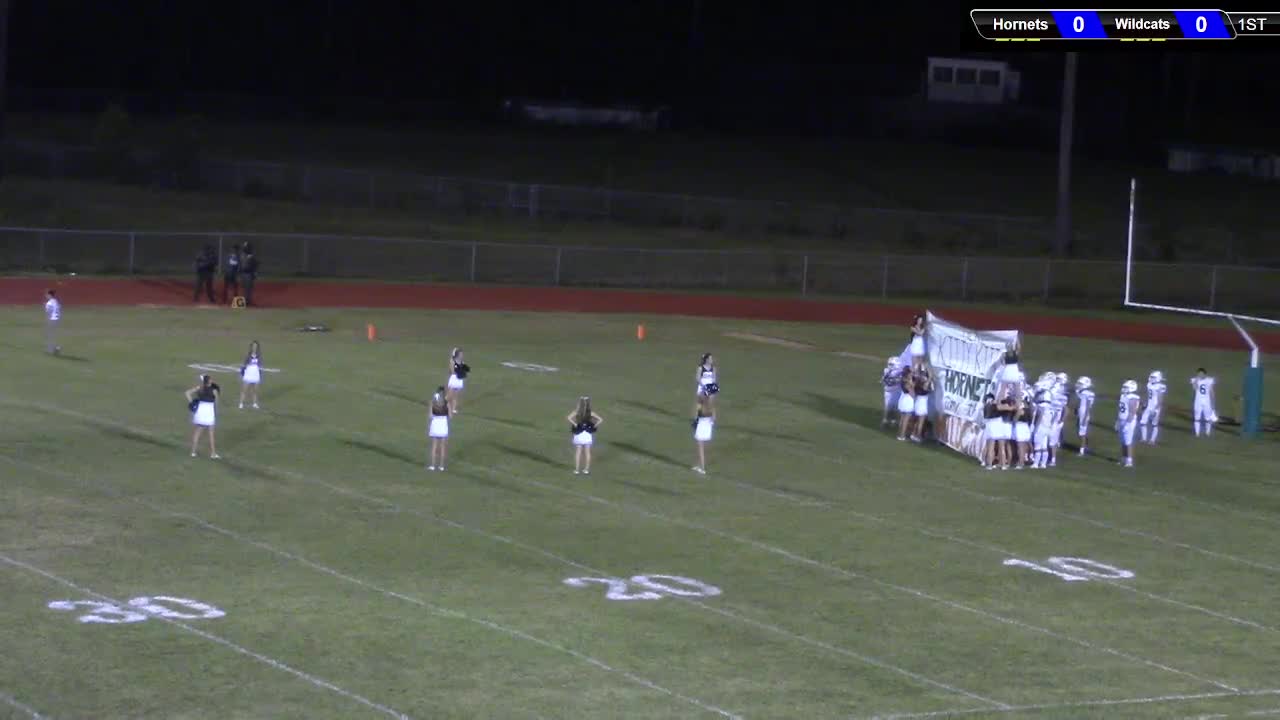 chspc-wilkinson-county-high-football-jpmor1