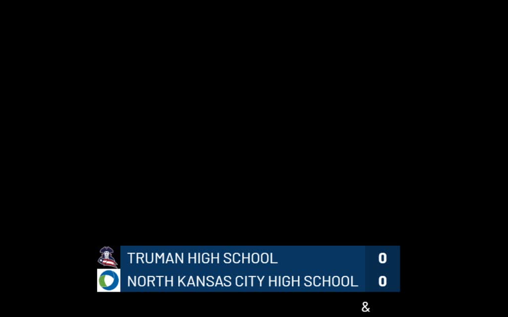 truman-north-kansas-city-football-freetap