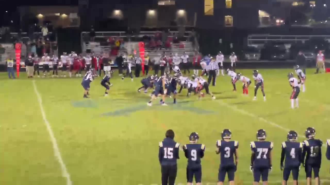 brookfield-academy-varsity-football-vs-oshkosh-lourdes-football