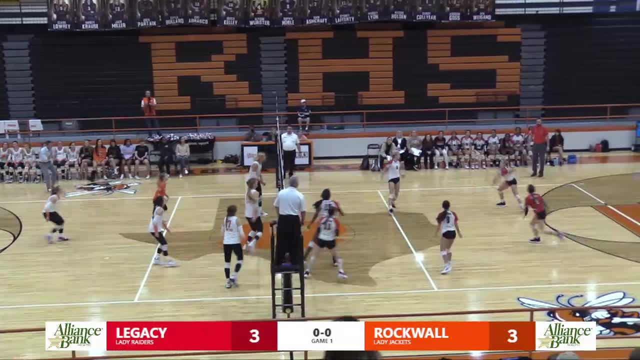rockwall-volleyball-vs-tyler-legacy-volleyball-sportsgram10