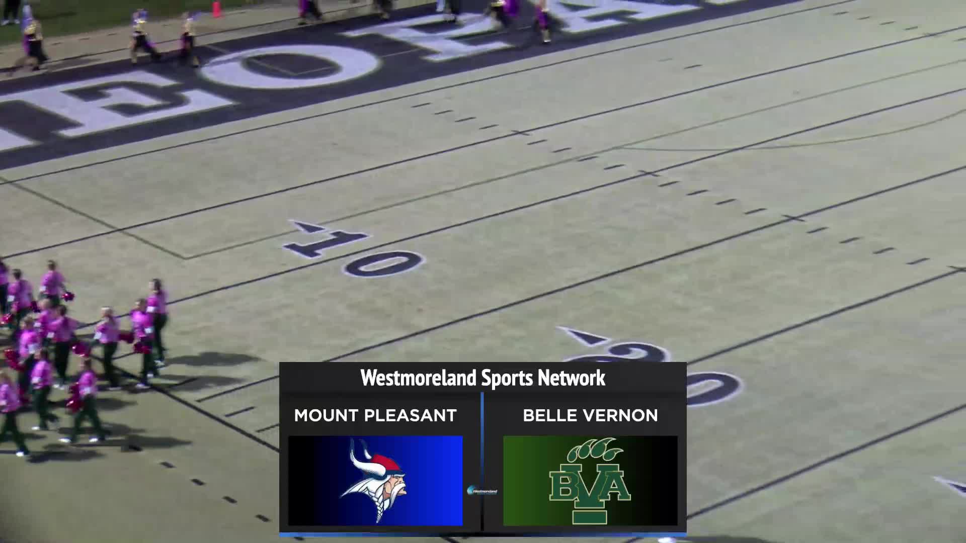 mount-pleasant-at-belle-vernon-football-westmorelandsports4