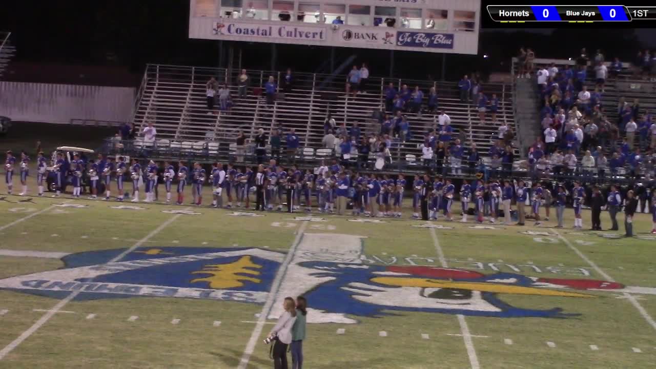 CHSPC St. Edmund Football jpmor1