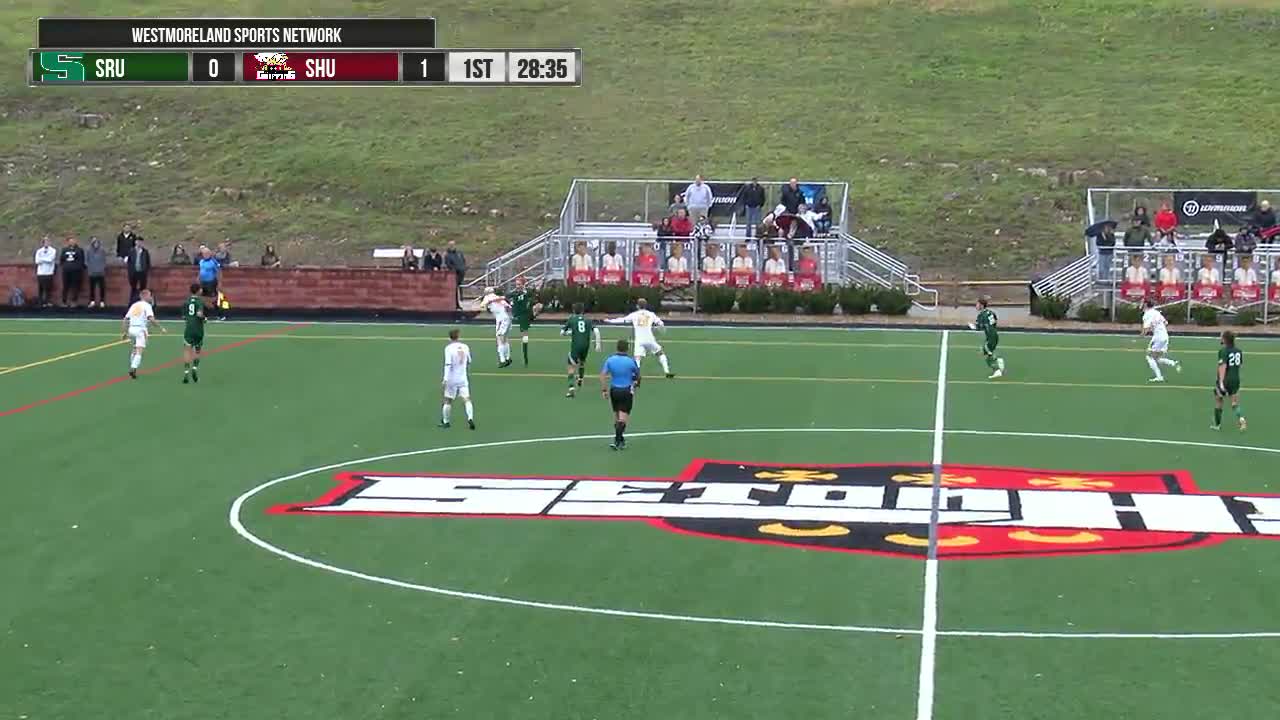 slippery-rock-at-seton-hill-men-s-soccer-westmorelandsports1