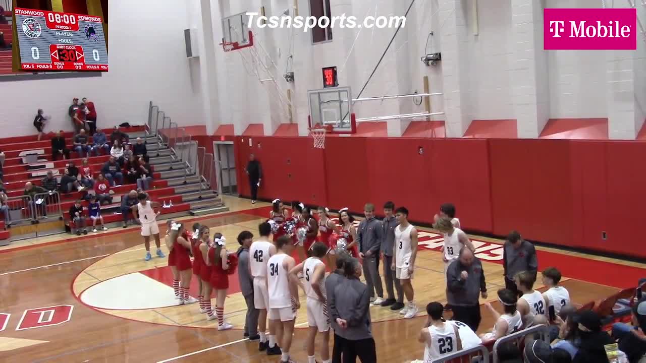 stanwood-boys-vs-edmonds-woodway-basketball-tcsnsports