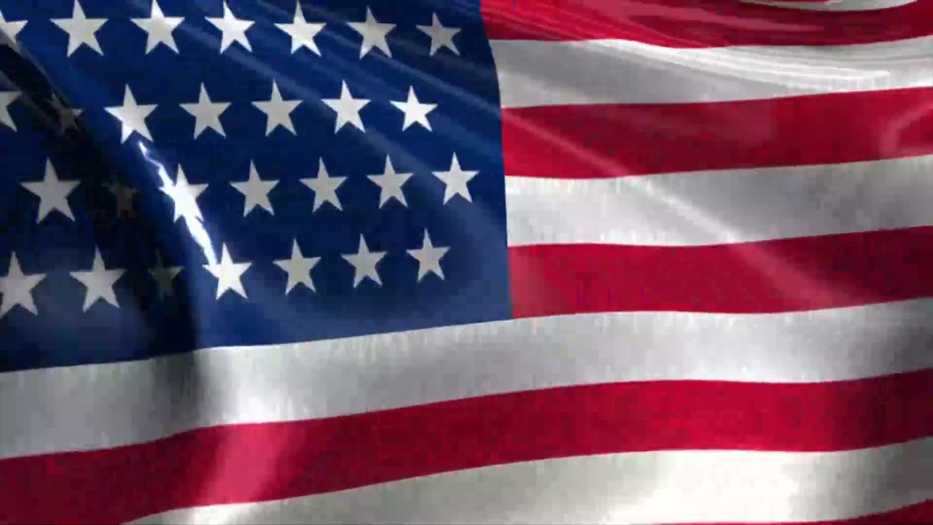 LeotiWichita County Rawlins County (Sectional) Football