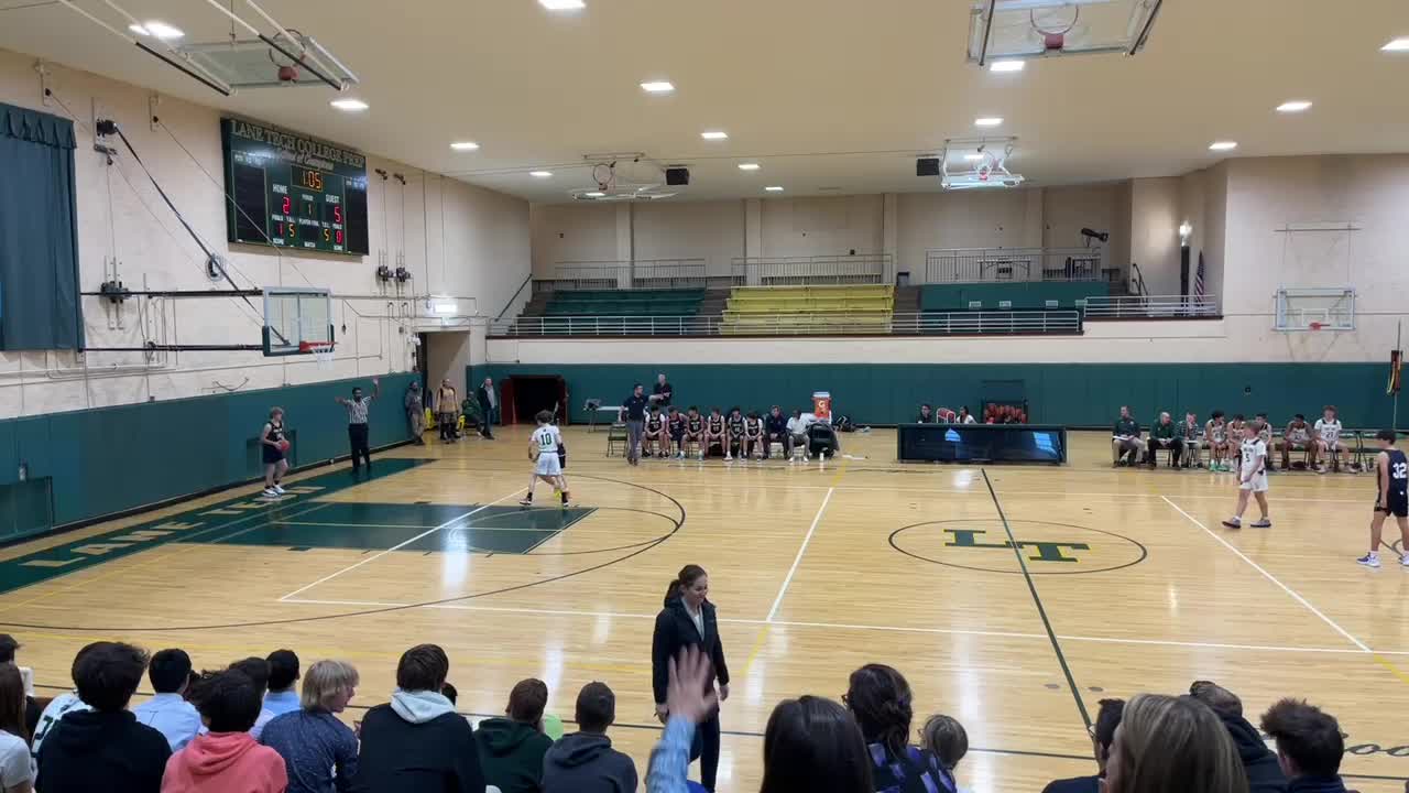 kai-dpcp-vs-lane-tech-basketball-krothfamily