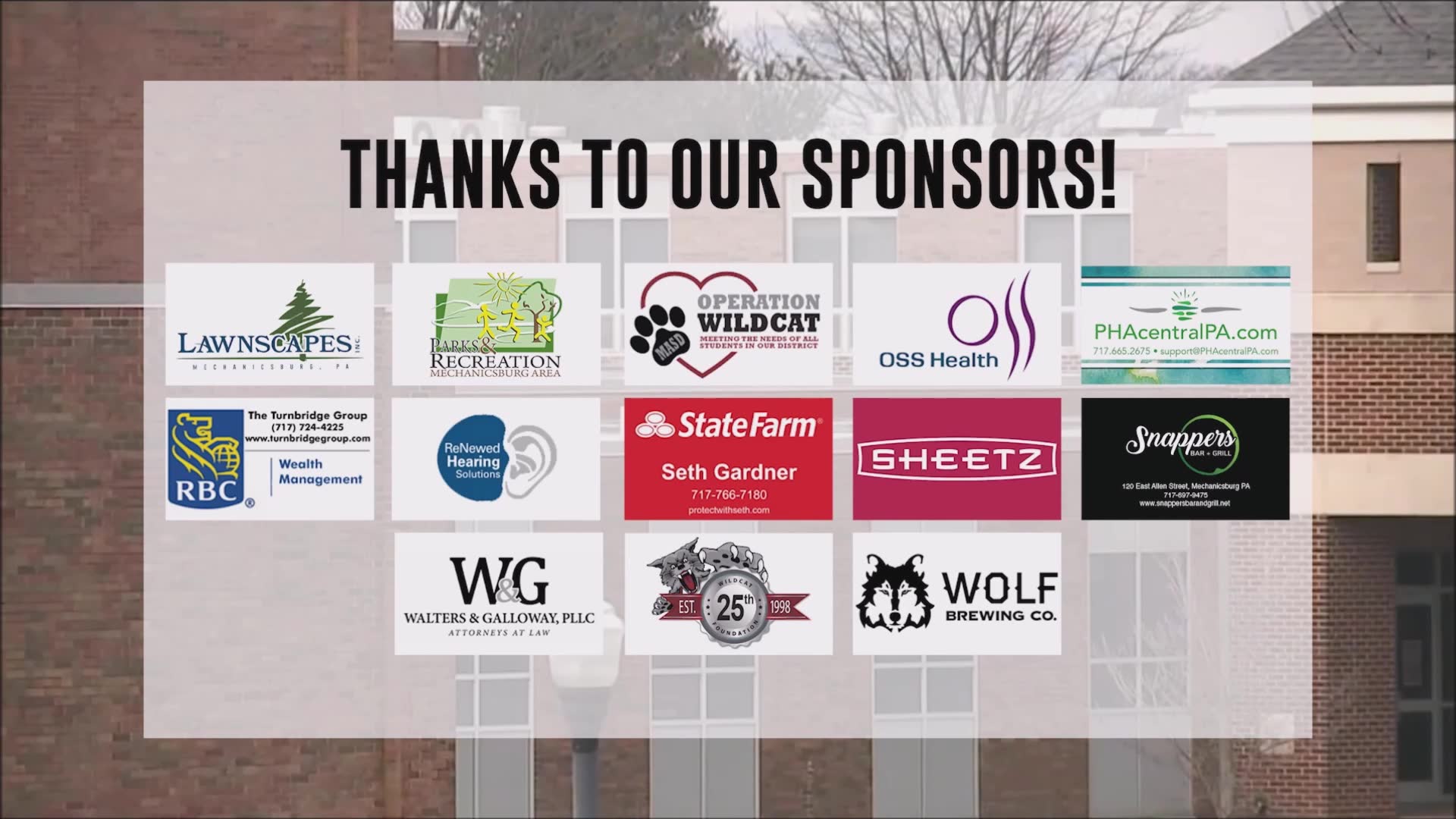 Girls Varsity Basketball vs. Trinity Presented by 11 Oaks Farms in