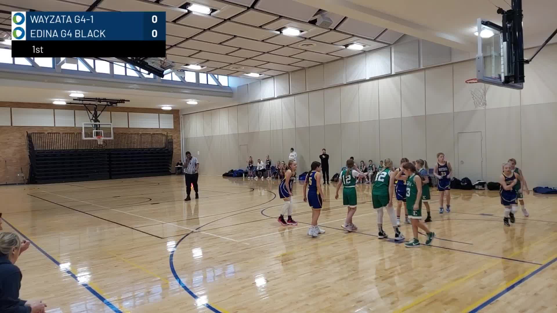 wayzata-girls-basketball-association-classic-tournament-basketball