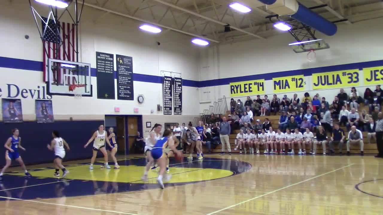 girls-basketball-waynesboro-at-greencastle-6-15-p-m-friday-febrary-3