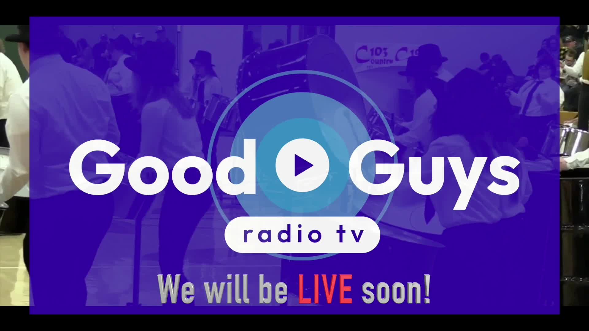 North Adams at Eastern Boys Basketball Basketball goodguysradiotv