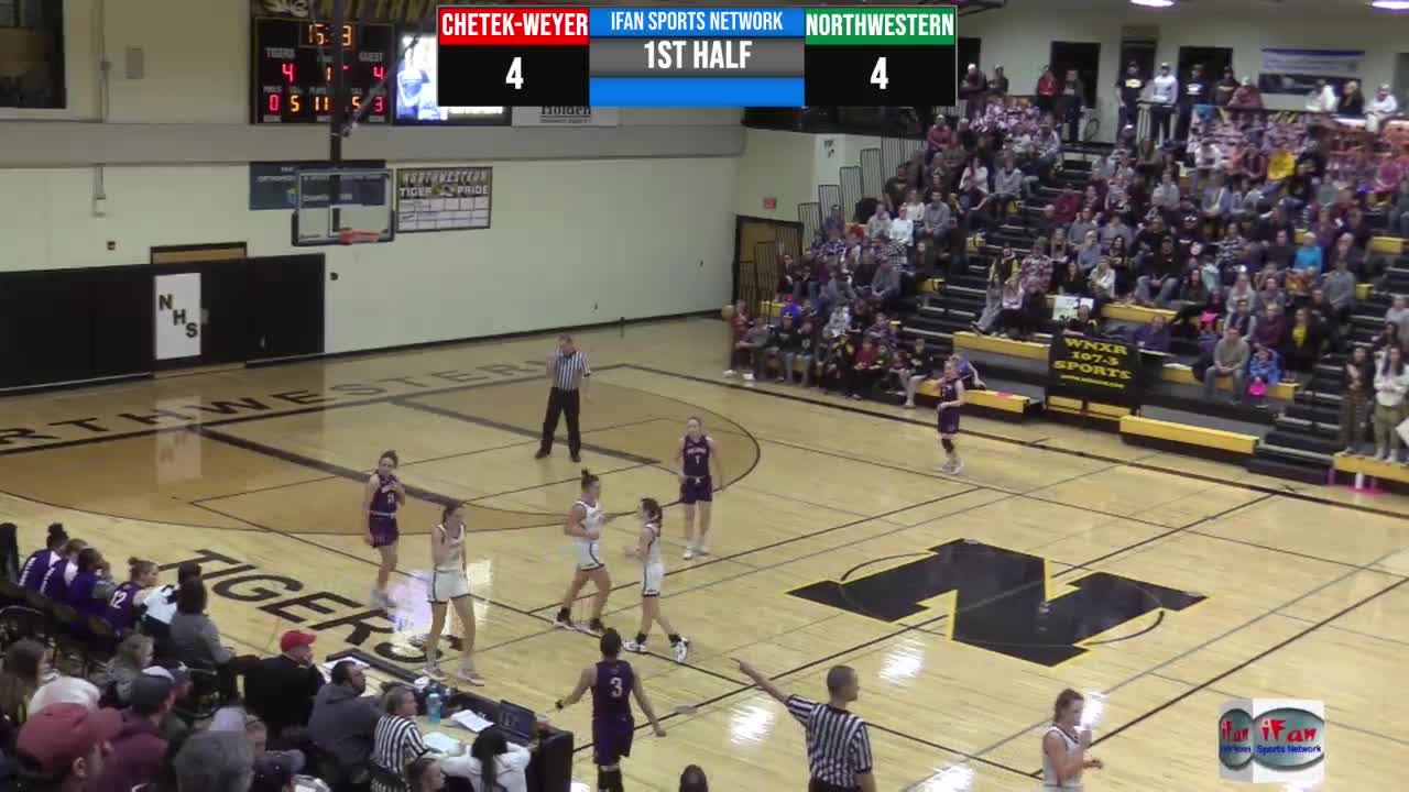 gb-chetek-weyerhaeuser-at-northwestern-basketball-ifannetwork2