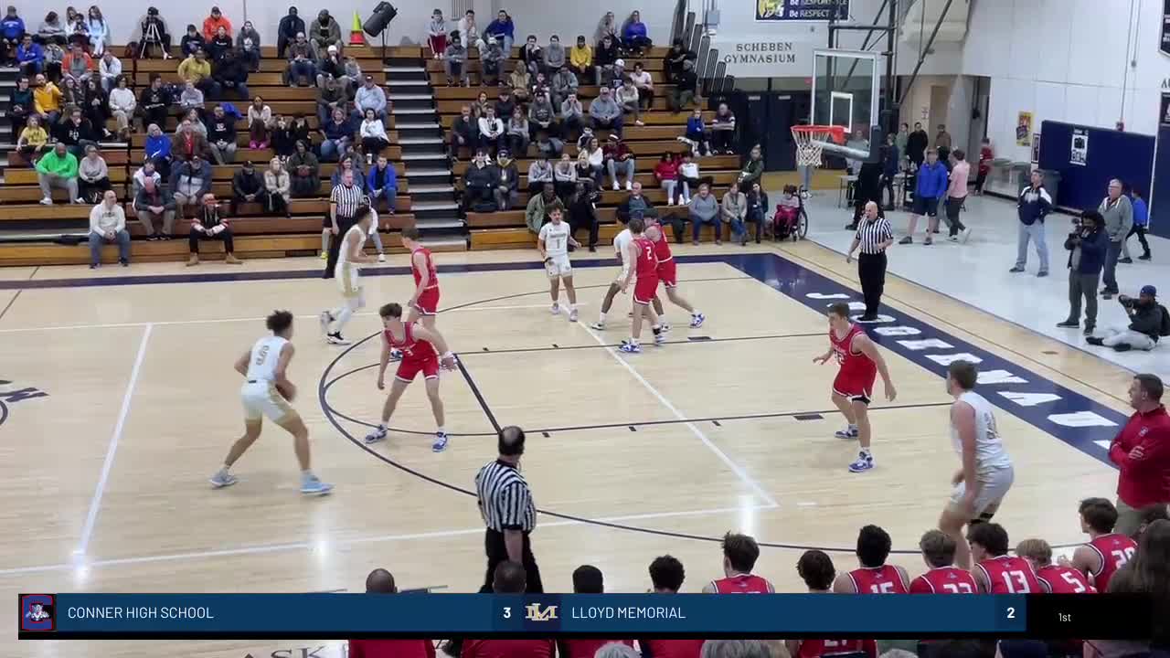 conner-at-lloyd-memorial-boys-basketball-basketball-859sportsradio