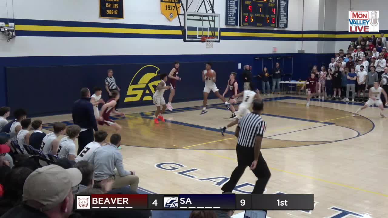mvi-live-boys-basketball-8-south-allegheny-vs-9-beaver