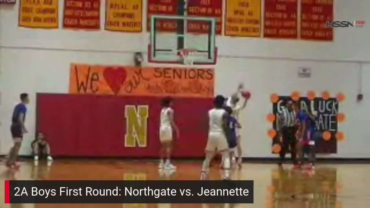 wpial-boys-basketball-2a-first-round-jeannette-at-northgate