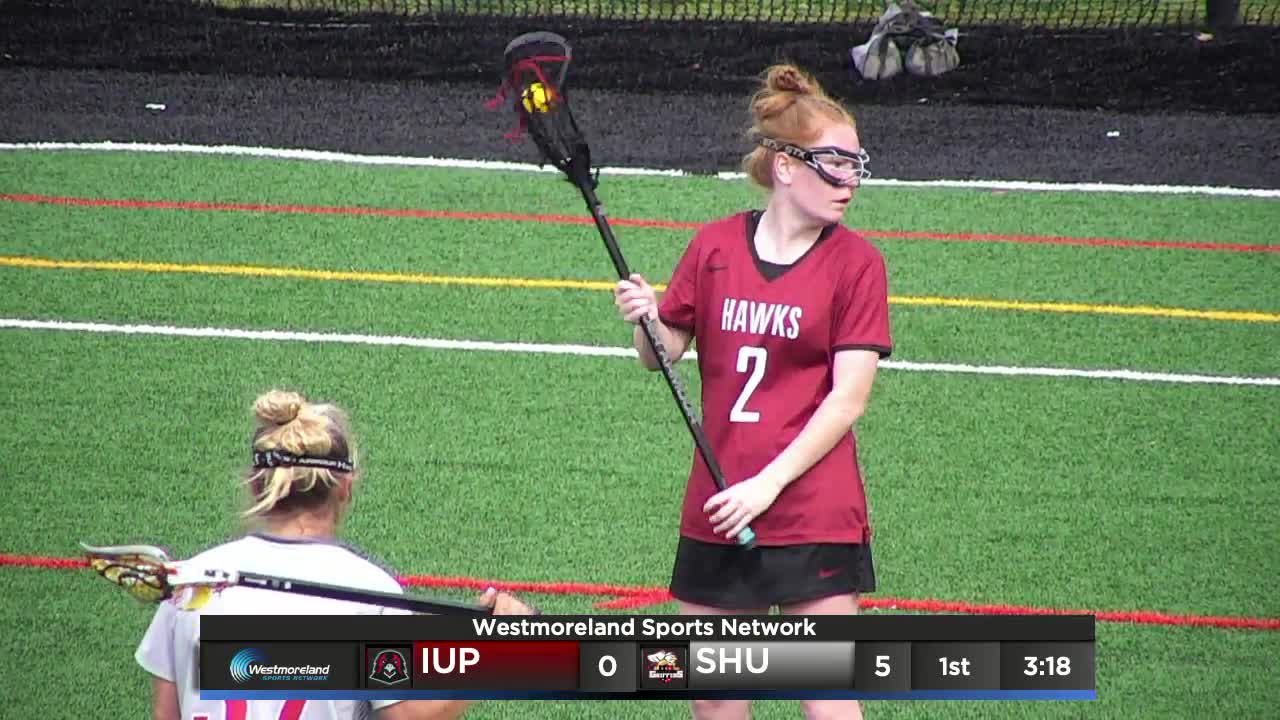 indiana-pa-at-seton-hill-women-s-lacrosse-general