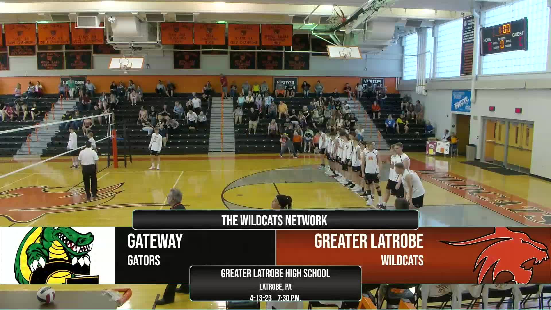 boys-volleyball-gateway-latrobe-volleyball-showcaselive