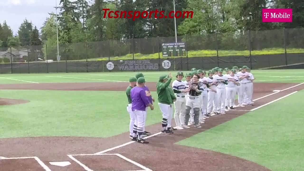 district-1-3a-baseball-tournament-stanwood-at-edmonds-woodway
